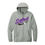 Thumbnail: NIKE Club Fleece Hoodie,  Design SW26