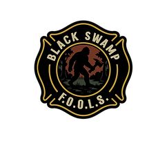 Black Swamp F.O.O.L.S. - Logo.png