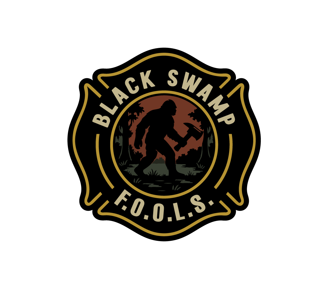 Swamp Thing #1 CGC 9.8 Logo Variant Green Foil Edition, image size:1086x1022