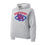 Thumbnail: Patrick Henry  Sport-Tek Fleece Hoodie, PH04