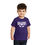 Thumbnail: Ringspun Cotton Toddler TShirt, Design SW16