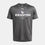 Thumbnail: Under Armour Performance Tee, Design SW7