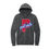 Thumbnail: Patrick Henry District Fleece Hoodie, PH05