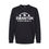 Thumbnail: Adidas Fleece Crewneck Sweatshirt,  Design SW11
