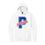 Thumbnail: Patrick Henry District Fleece Hoodie, PH05