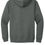 Thumbnail: The Ninety Nine - Gildan Heavy Blend Hoodie