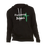 Thumbnail: Design #4 Pursuing Jesus Hoodie