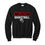 Thumbnail: Wauseon Champion Crewneck Sweatshirt,  Design WA30