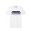Thumbnail: Swanton Elementary - Perfect Blend District T-Shirt, SW25