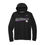 Thumbnail: NIKE Club Fleece Hoodie,  Design SW22