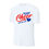 Thumbnail: Patrick Henry Cheer Mom Sport-Tek Posicharge T-Shirt, PH09