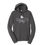 Thumbnail: Soft Ringspun Cotton Hoodie, Design SW4
