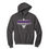 Thumbnail: Champion Pullover Hoodie,  Design SW33