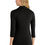 Thumbnail: Sauder Village - Port Authority Women's Luxe Knit Tunic