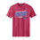 Thumbnail: Patrick Henry Perfect Blend District T-Shirt,  PH06