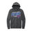 Thumbnail: Patrick Henry District Fleece Hoodie, PH06