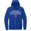 Thumbnail: Patrick Henry District Fleece Hoodie, PH03