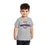 Thumbnail: Ringspun Cotton Toddler TShirt, Design SW25