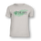 Thumbnail: Design #1 Splash Logo Tee