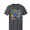 Thumbnail: Kole Raz - Racetrack Tshirt