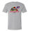 Thumbnail: Stephen Mallozzi #27 Great Pocono Homes District Men's TShirt