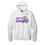 Thumbnail: NIKE Club Fleece Hoodie,  Design SW20