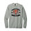 Thumbnail: Liberty Center NIKE Club Fleece Crewneck, Design LC5