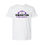 Thumbnail: Ringspun Cotton TShirt, Design SW11