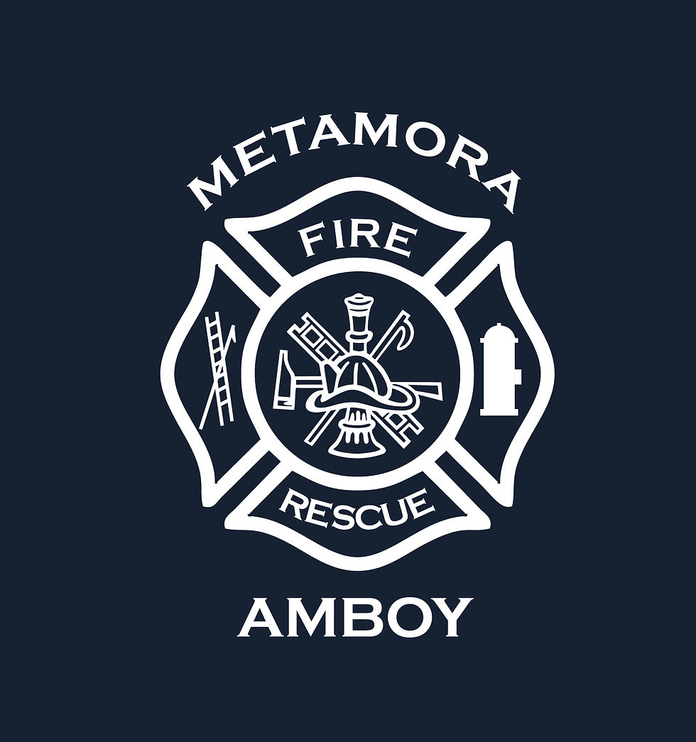 Thumbnail: MFD - Richardson 585 Wool Blend R-Flex Cap, MFD 5