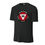 Thumbnail: Wauseon Band Sport-Tek Moisture Wicking T-Shirt WA36