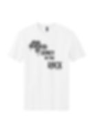 Thumbnail: Honeycomb - District Tee