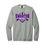 Thumbnail: NIKE Club Fleece Crewneck, Design SW9