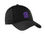 Thumbnail: Sport-Tek Performance Ball Cap, 3D Puff Embroidery Swanton Logo