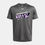 Thumbnail: Under Armour Performance Tee, Design SW17