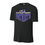 Thumbnail: Patrick Henry  Sport-Tek Posicharge T-Shirt, PH02