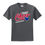 Thumbnail: Patrick Henry Cheer Nana 50/50 Jerzees T-Shirt,  PH11