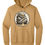 Thumbnail: Honey Rock Circle - Gildan Heavy Blend Hoodie
