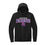 Thumbnail: Patrick Henry District Fleece Hoodie, PH03