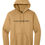 Thumbnail: We are a People Who - Gildan Heavy Blend Hoodie, CR26