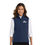 Thumbnail: L325 Port Authority Women's Core Soft Shell Vest, OBIC Logo