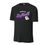 Thumbnail: Sport-Tek Posicharge T-Shirt,  Design SW28