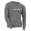Thumbnail: Design #2 Logo Crewneck Sweatshirt