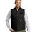 Thumbnail: Carhartt CR Icon Duck Vest
