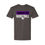 Thumbnail: Ringspun Cotton TShirt, Design SW30