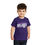 Thumbnail: Ringspun Cotton Toddler TShirt, Design SW3
