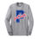 Thumbnail: Patrick Henry  50/50 Jerzees Long Sleeve Tee, PH05