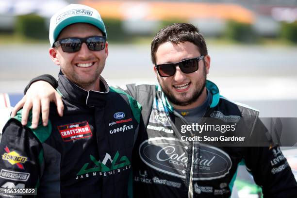 gettyimages-1563400822-612x612