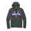Thumbnail: NIKE Club Fleece Hoodie,  Design SW34