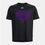 Thumbnail: Under Armour Performance Tee, Design SW10
