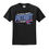 Thumbnail: Patrick Henry  50/50 Jerzees T-Shirt,  PH06